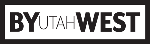 utahwest